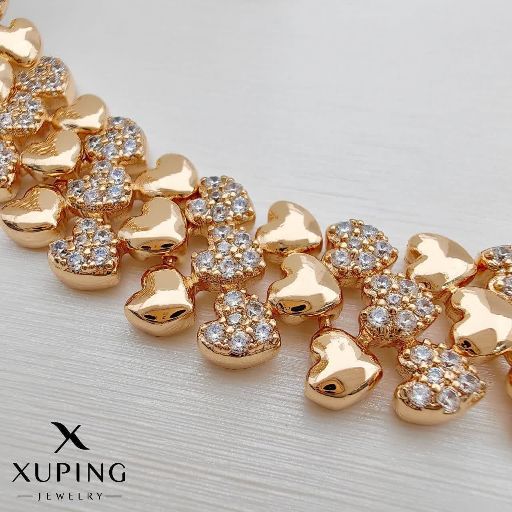 دستبند ژوپینگ کد 1378